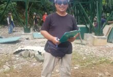 Aep Saepudin Sutarlan Ungkap Konsep Strategis Pembangunan Pasar Induk Kabupaten Bandung Barat