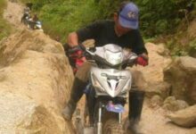 Awas, Dittipiter Bareskrim Polri Bakal Kejar Pelaku Dan Pemodal Illegal Mining Emas Di Rampi