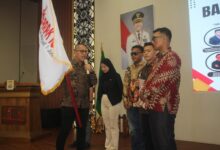 Aneh Banget, Kasus Silfester Matutina Sudah Inkracht Sejak 2019 Kini Heboh Lagi
