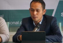 Direktur Eksekutif Idn: Belum Genap Setahun Prabowo Mampu Wujudkan Pertumbuhan Ekonomi Indonesia
