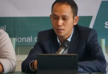 Direktur Eksekutif IDN: Belum Genap Setahun Prabowo Mampu Wujudkan Pertumbuhan Ekonomi Indonesia