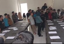 Pt Jaya Cemerlang Abadi Tegaskan Tak Terlibat Penipuan Rekrutmen
