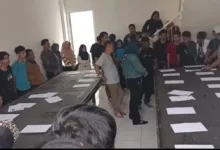 PT Jaya Cemerlang Abadi Tegaskan Tak Terlibat Penipuan Rekrutmen