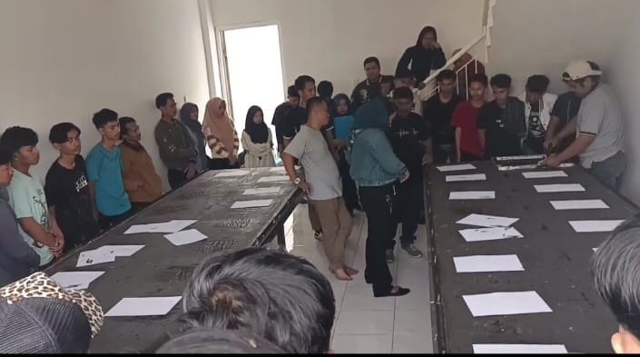 Pt Jaya Cemerlang Abadi Tegaskan Tak Terlibat Penipuan Rekrutmen