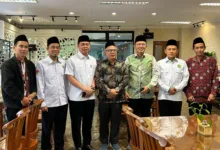 Komisi 8 Desak Menag Terbitkan Kepmen dan Bentuk Ditjen Pesantren untuk Sejahterakan Guru PAUDQU