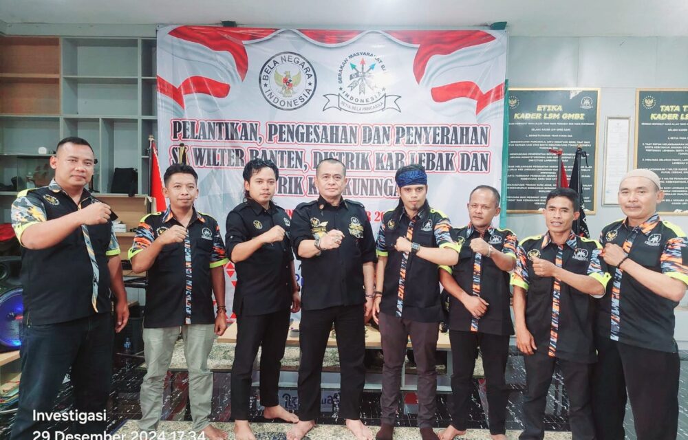 King Naga Tantang Agus Rambo, Ada Apa?