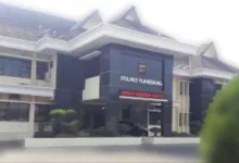 Kasus Dugaan Penipuan Jual Beli Tanah di Sumedang, Korban Berharap Polres Segera Tindaklanjuti
