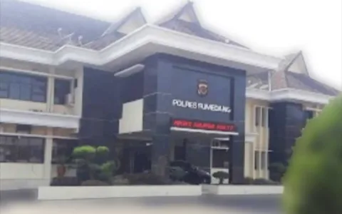 Kasus Dugaan Penipuan Jual Beli Tanah di Sumedang, Korban Berharap Polres Segera Tindaklanjuti