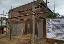 Soal Dugaan Penyimpangan Realisasi Program Revitalisasi Sekolah, GAMMA Bakal Demo KCD Dindikbud Banten