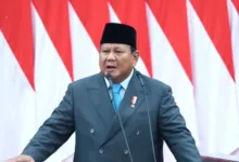 Penggiat Lingkungan Desak Presiden Copot Mendagri Tito Karnavian Terkait Kenaikan PBB
