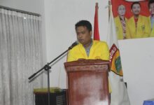 Gelombang Kritik Kenaikan Pbb, Aktivis Tuntut Presiden Bertindak