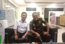 Respon Pidato Bupati Lebak di HUT RI, Kejaksaan Diminta Periksa dan Panggil Hasbi Jayabaya