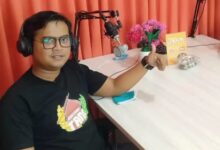 Pengelolaan Sampah Amburadul, Pengamat Nilai Pemimpin Pandeglang Gagal