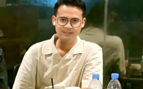 Ormas KITA Minta Polda Banten Razia Miras Maksimal