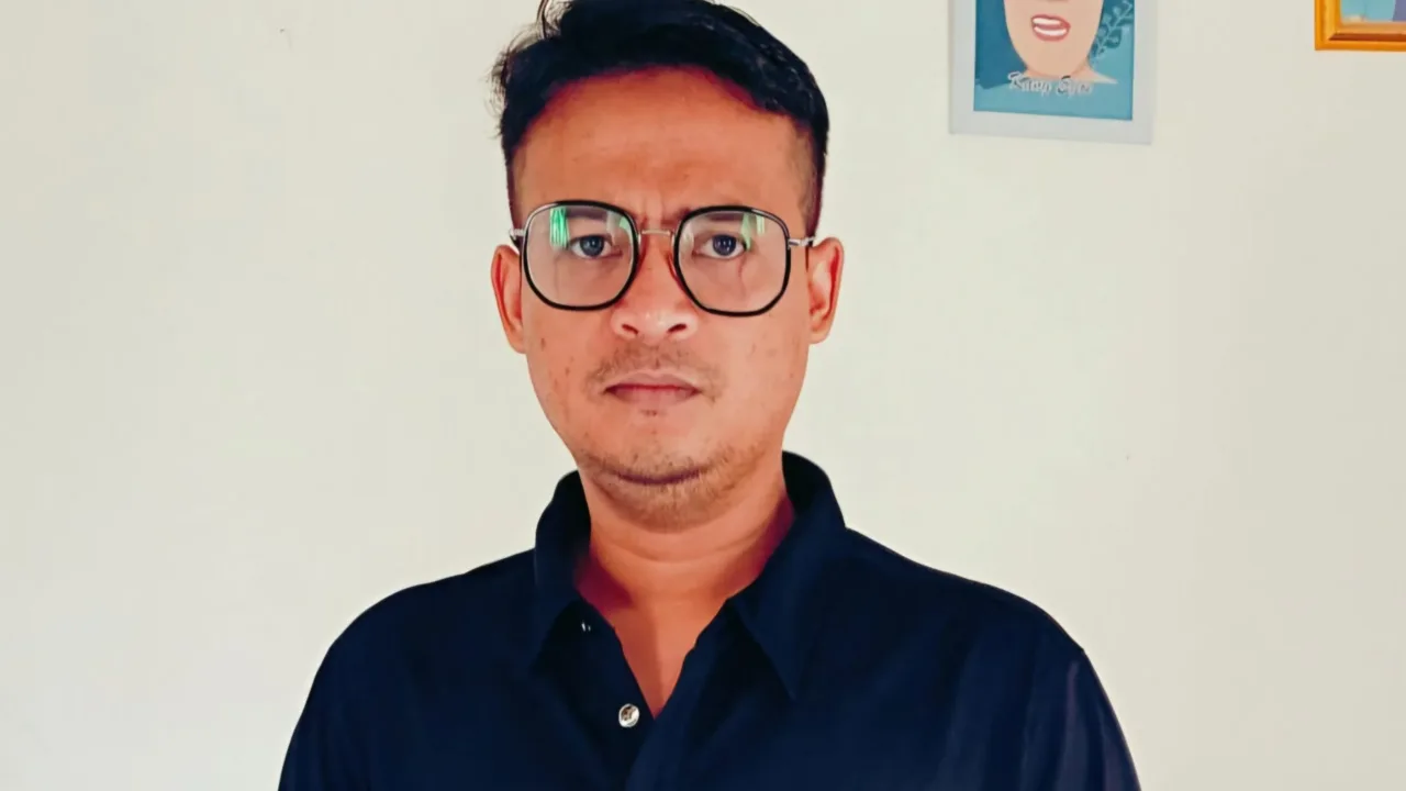 Pengamat Politik Desak Presiden Prabowo Copot Menteri yang Bikin Kegaduhan