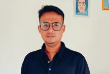 Pengamat Politik Desak Presiden Prabowo Copot Menteri Yang Bikin Kegaduhan