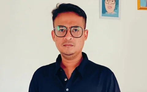 Pengamat Politik Desak Presiden Prabowo Copot Menteri yang Bikin Kegaduhan