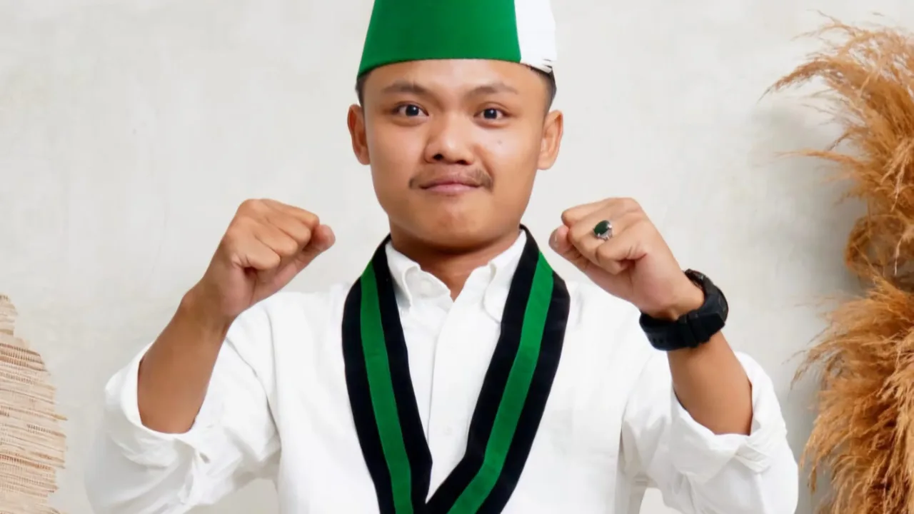 Pemkot dan Polres Jangan Cengeng Tanggapi Aspirasi Mahasiswa