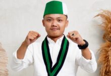 Pemkot Dan Polres Jangan Cengeng Tanggapi Aspirasi Mahasiswa