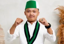 Pemkot dan Polres Jangan Cengeng Tanggapi Aspirasi Mahasiswa