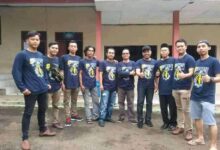 Mendagri Tito Karnavian Dinilai Gagal Bina Daerah, Kota Santri Pandeglang Terancam Jadi Kota Sampah