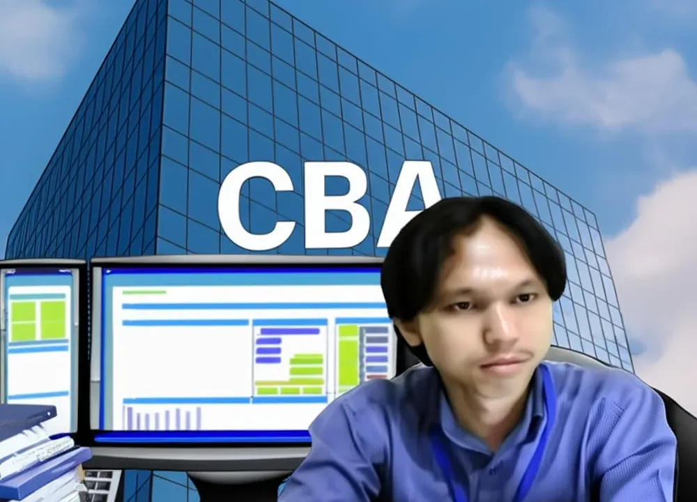 CBA: Pemerintah Korbankan Rp223 Triliun Anggaran Pendidikan untuk MBG, DPR Malah Naikkan Gaji