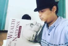 Pengamat Politik Egi Hendrawan Desak Presiden Copot Mendagri Tito Karnavian