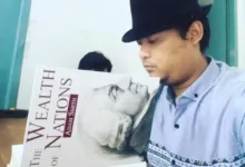 Pengamat Politik Egi Hendrawan Desak Presiden Copot Mendagri Tito Karnavian