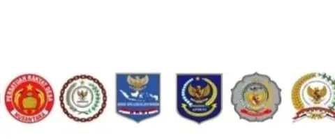 Kecuali ADESI Abstain, Anggota Desa Bersatu Bubar