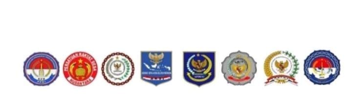 Kecuali Adesi Abstain, Anggota Desa Bersatu Bubar