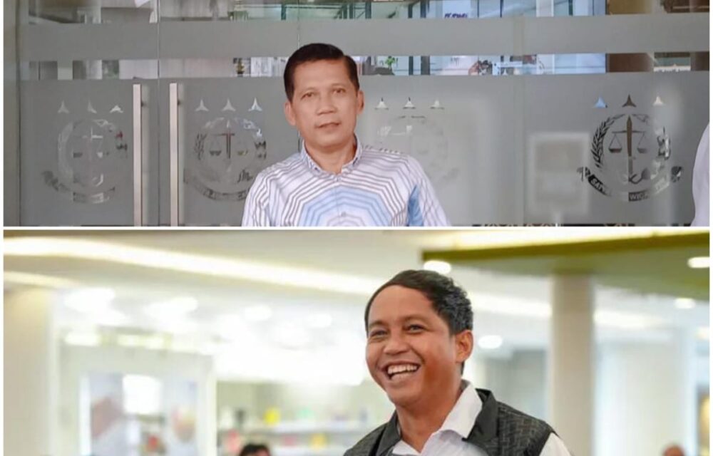 Raja Juli Curhat Minta Anak Buah Tak Tarik Upeti, Pengamat Harus Bisa Buktikan