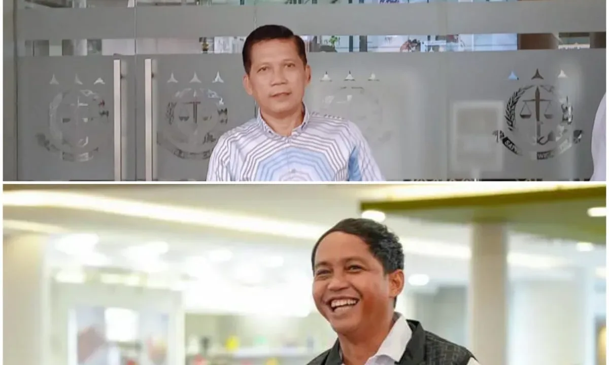 Raja Juli Curhat Minta Anak Buah Tak Tarik Upeti, Pengamat Harus Bisa Buktikan
