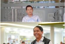 Raja Juli Curhat Minta Anak Buah Tak Tarik Upeti, Pengamat Harus Bisa Buktikan