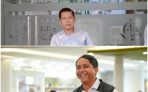 Raja Juli Curhat Minta Anak Buah Tak Tarik Upeti, Pengamat Harus Bisa Buktikan