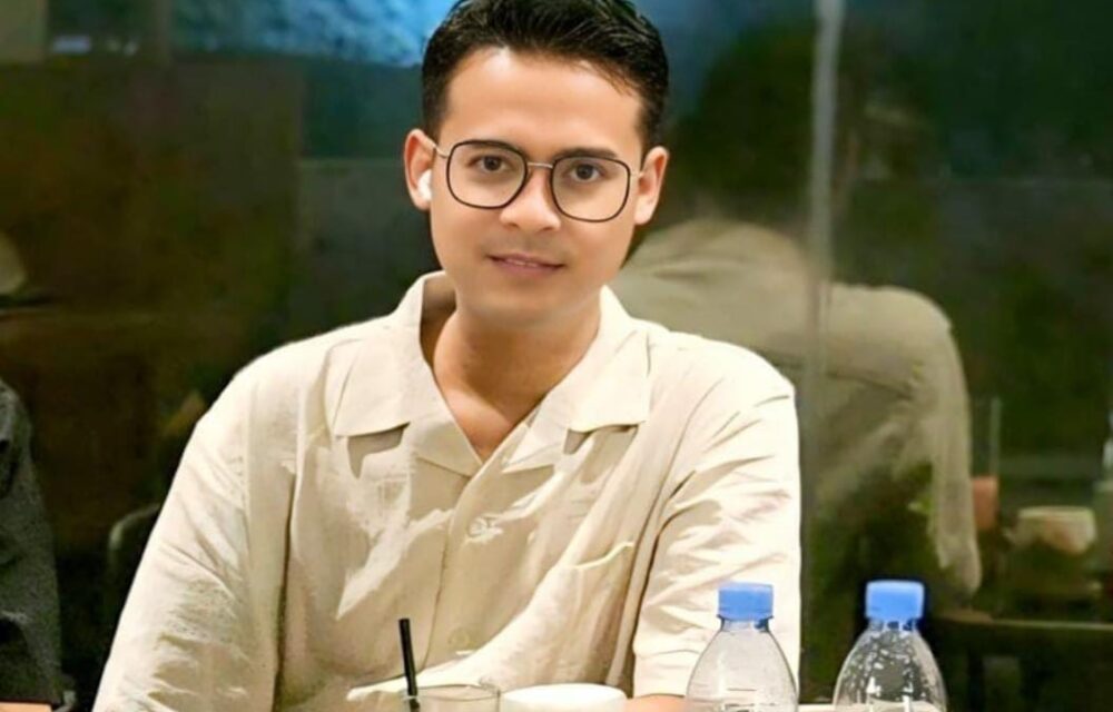 Pengamat Nilai Mendagri Tito Karnavian Jadi &Quot;Duri Dalam Daging&Quot; Di Pemerintahan Prabowo