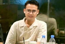 Pengamat Nilai Mendagri Tito Karnavian Jadi &Quot;Duri Dalam Daging&Quot; Di Pemerintahan Prabowo