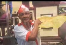 Darurat Tambang Ilegal, Pkn Gelar Aksi Di Polres Lebak