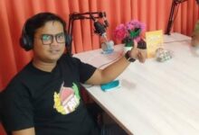 Briptu F Diculik, Dianiaya Atas Perintah Sipil? Sahabat Presisi Desak Fyh Dan Bais Tni Diusut