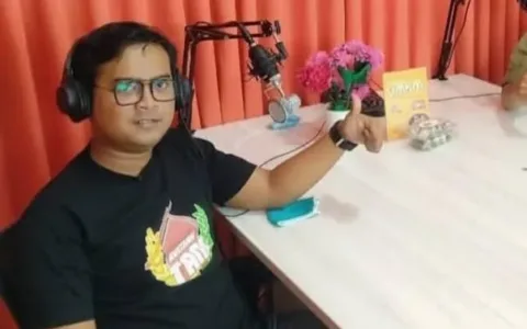 Briptu F Diculik, Dianiaya atas Perintah Sipil? Sahabat Presisi Desak FYH dan BAIS TNI Diusut