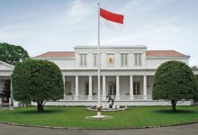 Aktivis Sumut Laporkan Konflik Agraria Ptpn Iii, Surat Diserahkan Ke Presiden