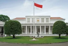 Aktivis Sumut Laporkan Konflik Agraria PTPN III, Surat Diserahkan ke Presiden
