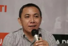 Direktur Eksekutif P3S Soroti Narasi DPR dan Tunjangan Rp50 Juta