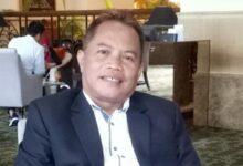 Oleh: Karyudi Sutajah Putra Analis Politik Konsultan Dan Survei Indonesia (Ksi)