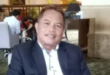Oleh: Karyudi Sutajah Putra Analis Politik Konsultan dan Survei Indonesia (KSI)