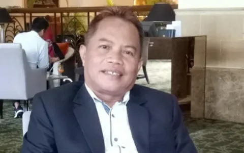 Oleh: Karyudi Sutajah Putra Analis Politik Konsultan dan Survei Indonesia (KSI)