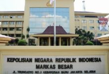 Direktur Eksekutif P3S Desak Evaluasi Menyeluruh Polri Usai Kasus Ojol Tertabrak Polisi Saat Demo 28 Agustus