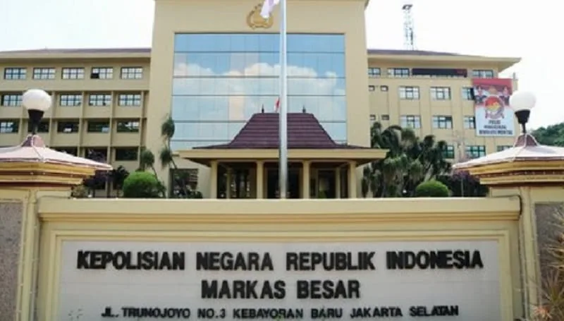 Direktur Eksekutif P3S Desak Evaluasi Menyeluruh Polri Usai Kasus Ojol Tertabrak Polisi Saat Demo 28 Agustus