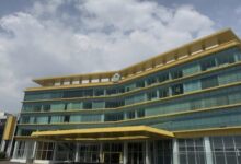 Dinamika Internal Golkar Memanas: Bahlil Lahadalia Terancam Lengser, Beberapa Nama Baru Muncul Di Bursa Ketum