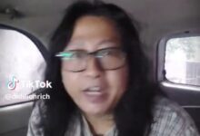 Ramai Gaji Dpr Ri Selangit, Apbn Defisit Rakyat Diperas .
