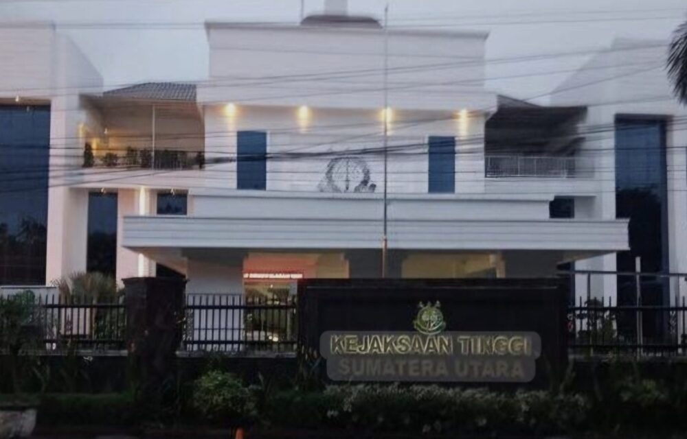 Warga Diduga Terlibat Proyek Adk Tantang Wartawan, Pengamat Desak Penegak Hukum Bertindak